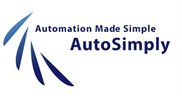 Autosimply