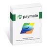Acclaim Paymate Box