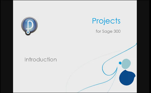 Enabling -Projects