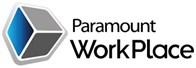 Paramount WorkPlace