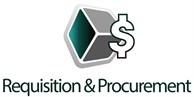 PWP Logo Requisition Stacked Green