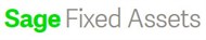 Sage -Fixed -Assets