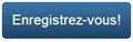 Enregistrez-vous.jpg