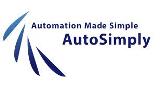 Prod Autosimply