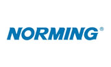 Prod Norming