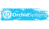 Prod Orchid Systems