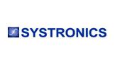Prod Systronics