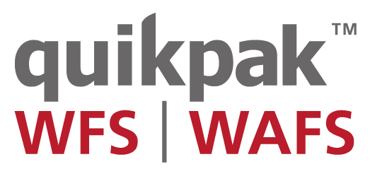 Edisoft quickpak